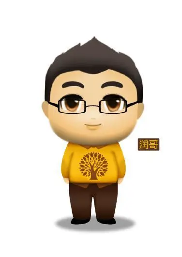 从流量狂欢走向价值长红(图1)