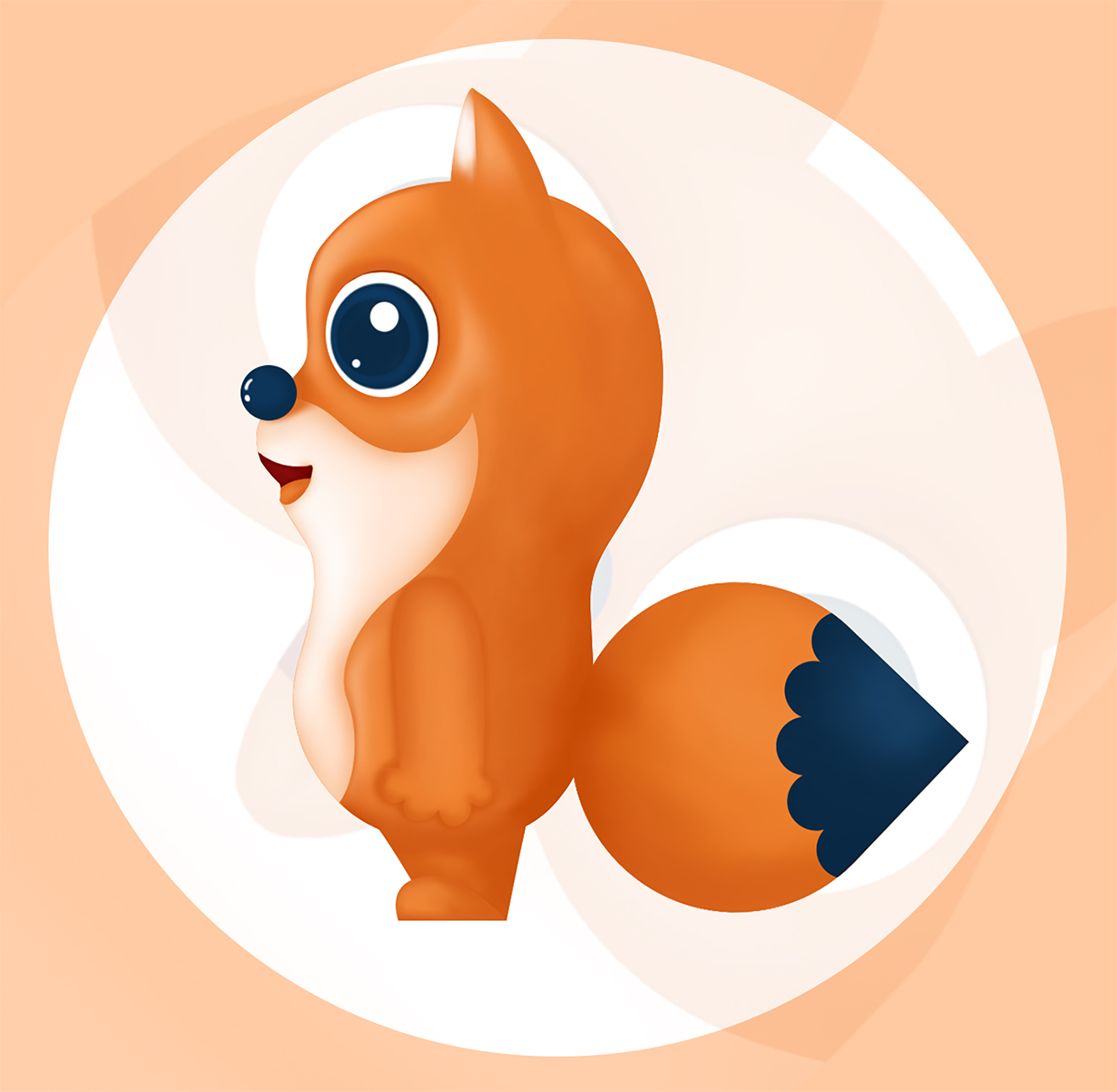 团长沙市委助力青年创业：链接八方资源孵化人生梦想(图1)