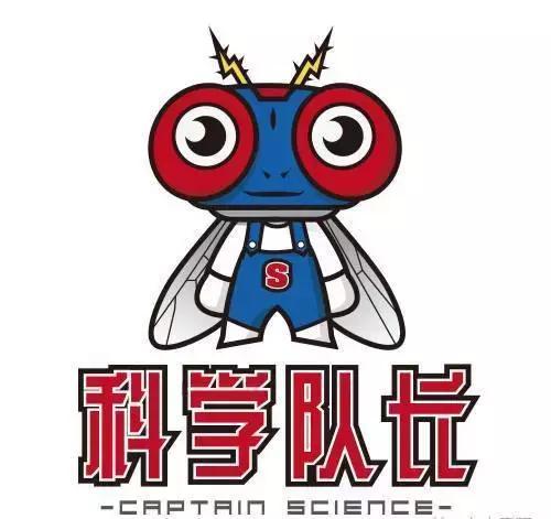 品牌官网定制设计制作服务商哪家好?十家高端网站建设公司推荐选型(图1)