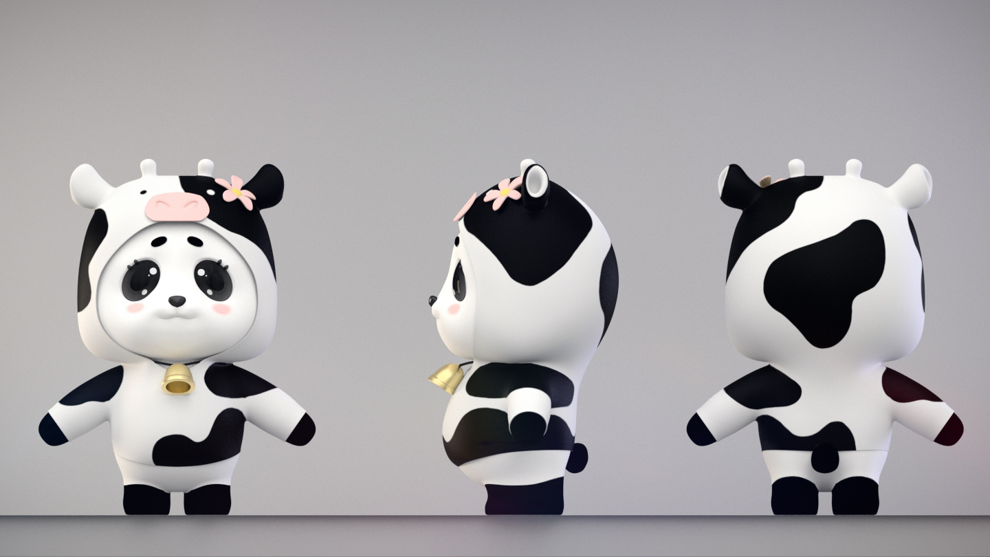 2025年度“超高性能”网站开发公司：实现瞬时加载、复杂动画与海量数据实时渲染的顶尖服务商(图1)