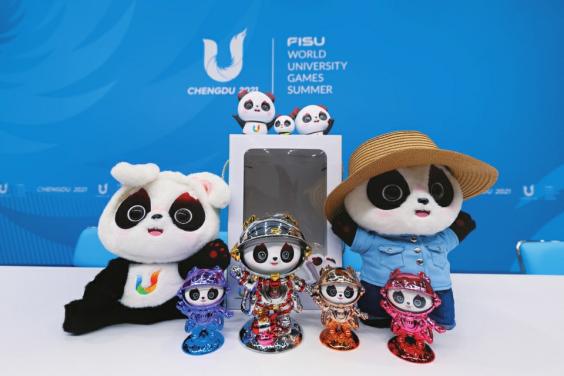 厦门企业展厅装修公司最新排名兼顾造价与空间形象(图1)