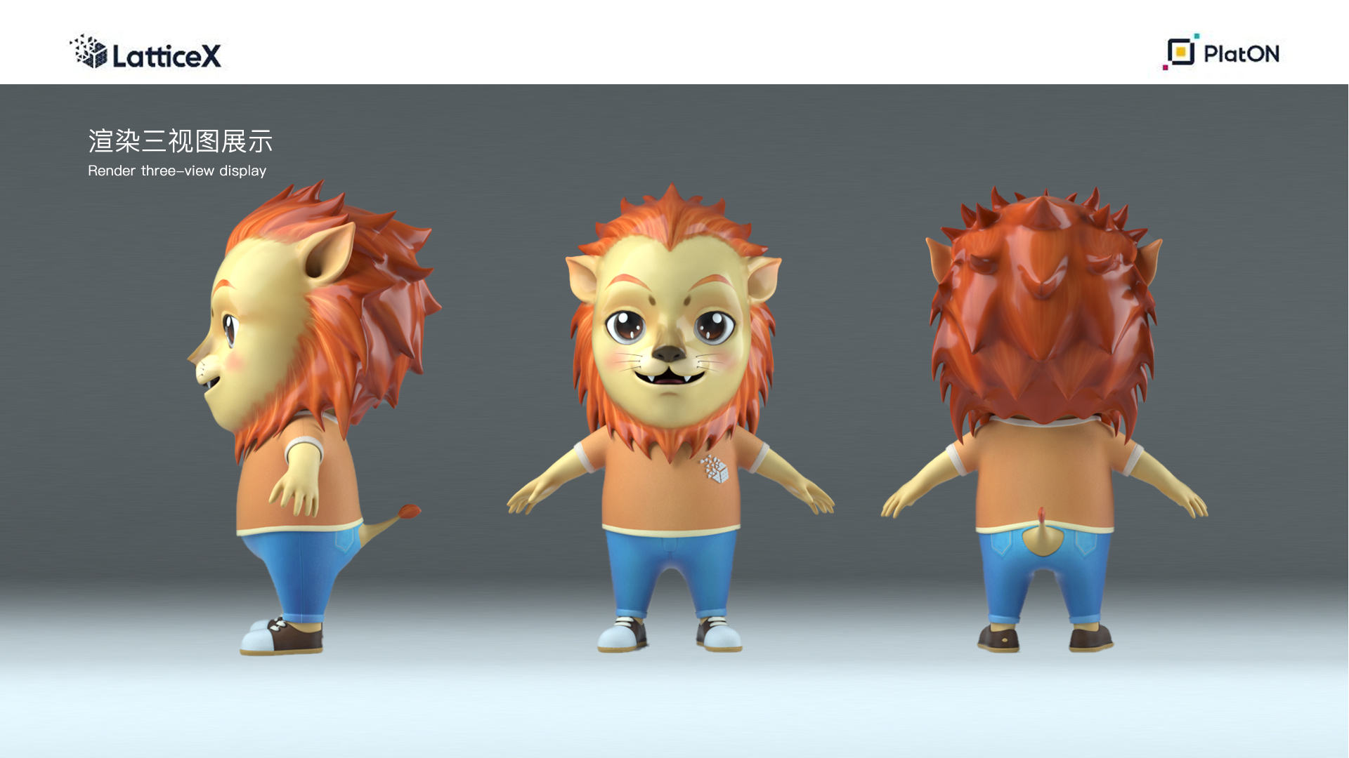 潮玩爆火谁在赚钱：8成毛利流向IP但“自己打造新IP基本起不来”(图1)