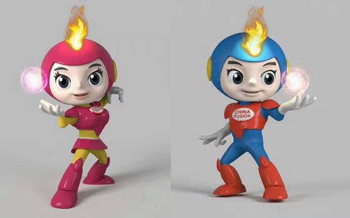 深圳产品三维动画视频制作哪家好(图1)