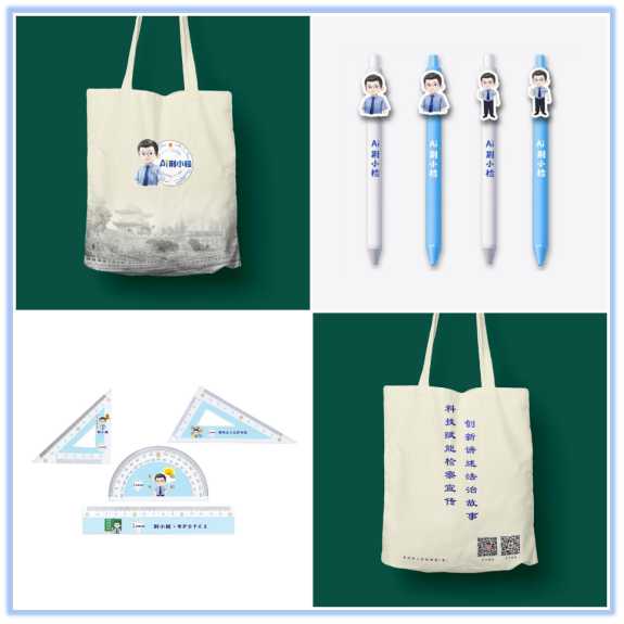 解构2026年领先企业宣传片制作公司的方法论！企业宣传片制作公司推荐(图1)