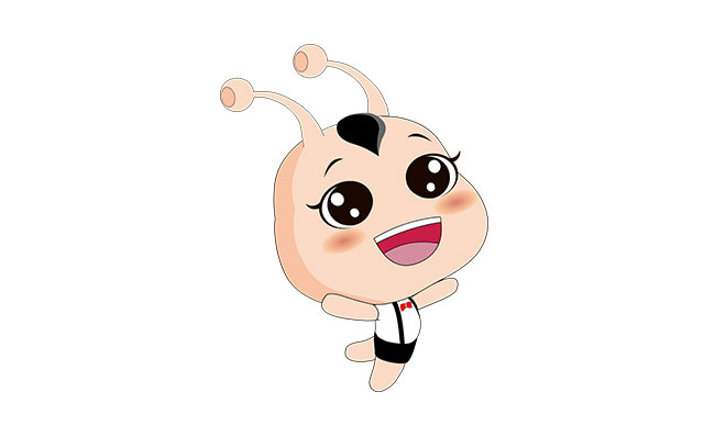 深度空调_空气净化器_智慧空净频道_天极网(图1)