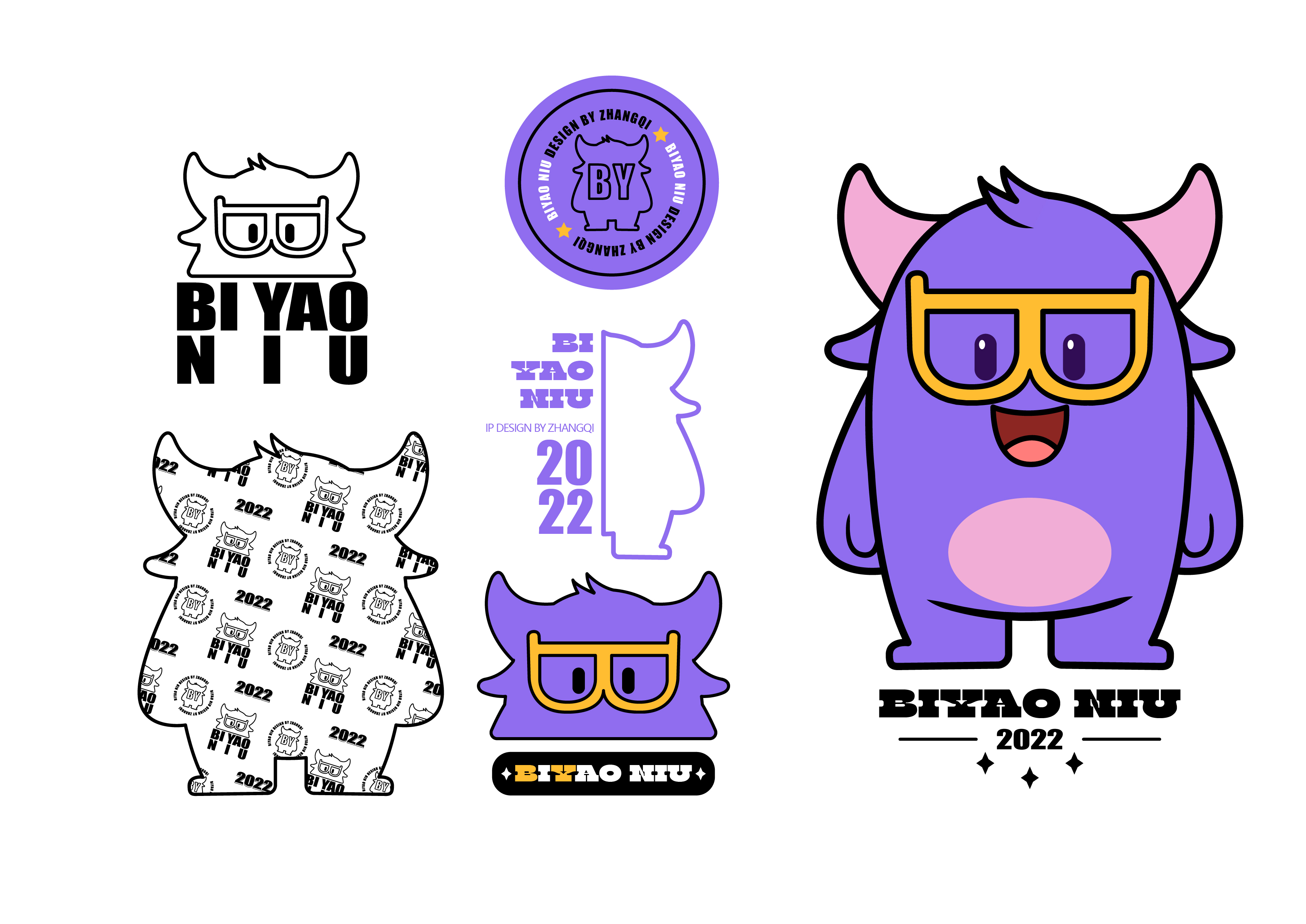 云梦县博物馆：让珍贵简牍泽惠后人(图1)