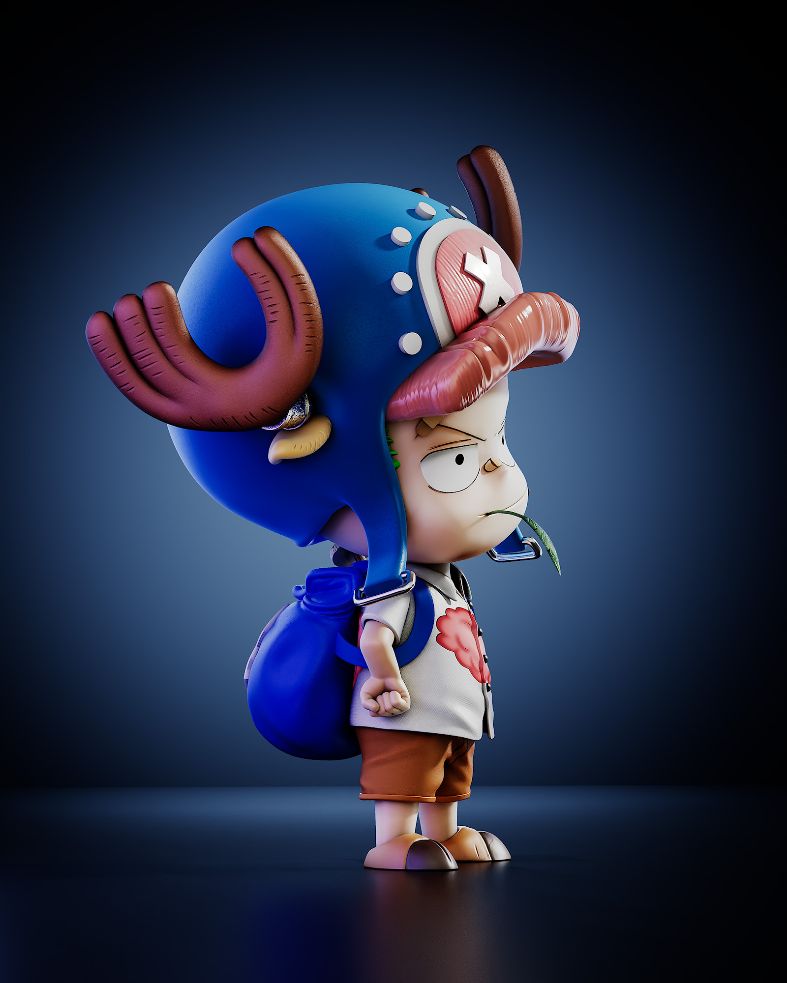 2026国内IP文创设计公司TOP10：谁是最靠谱、最专业的那一家？(图1)