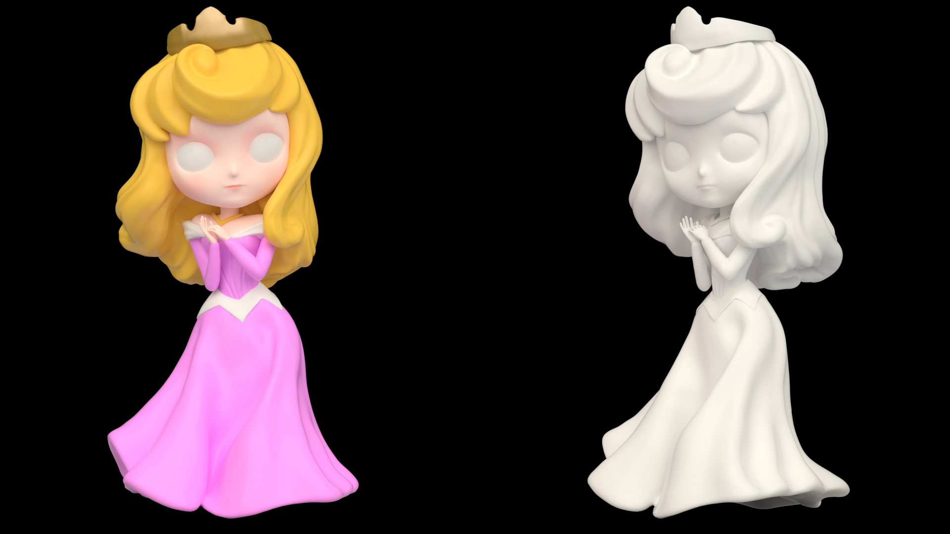 2026年AI动漫行业市场深度调研及未来发展趋势(图1)