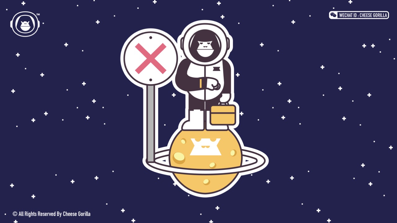 创意无限！河源‘四小龙’城市IP大赛等你来挑战(图1)