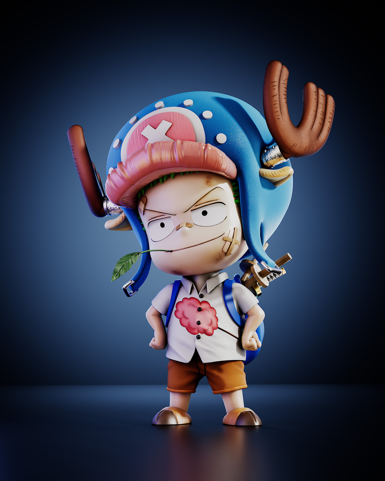 魔兽：新DD抽卡活动对三者最好的角色来说并不令人失望。(图1)