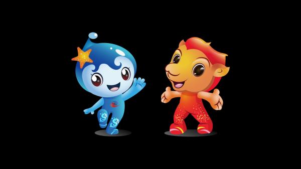 版博会签约35个项目20亿元建三江口旅游综合体(图1)