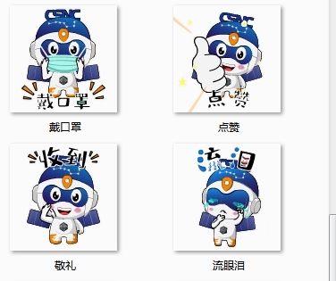 三维动画设计公司的创新之路与市场动态分析(图1)