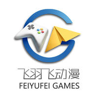 热议靠谱的IP设计公司知名文创IP设计公司怎么选择(图1)