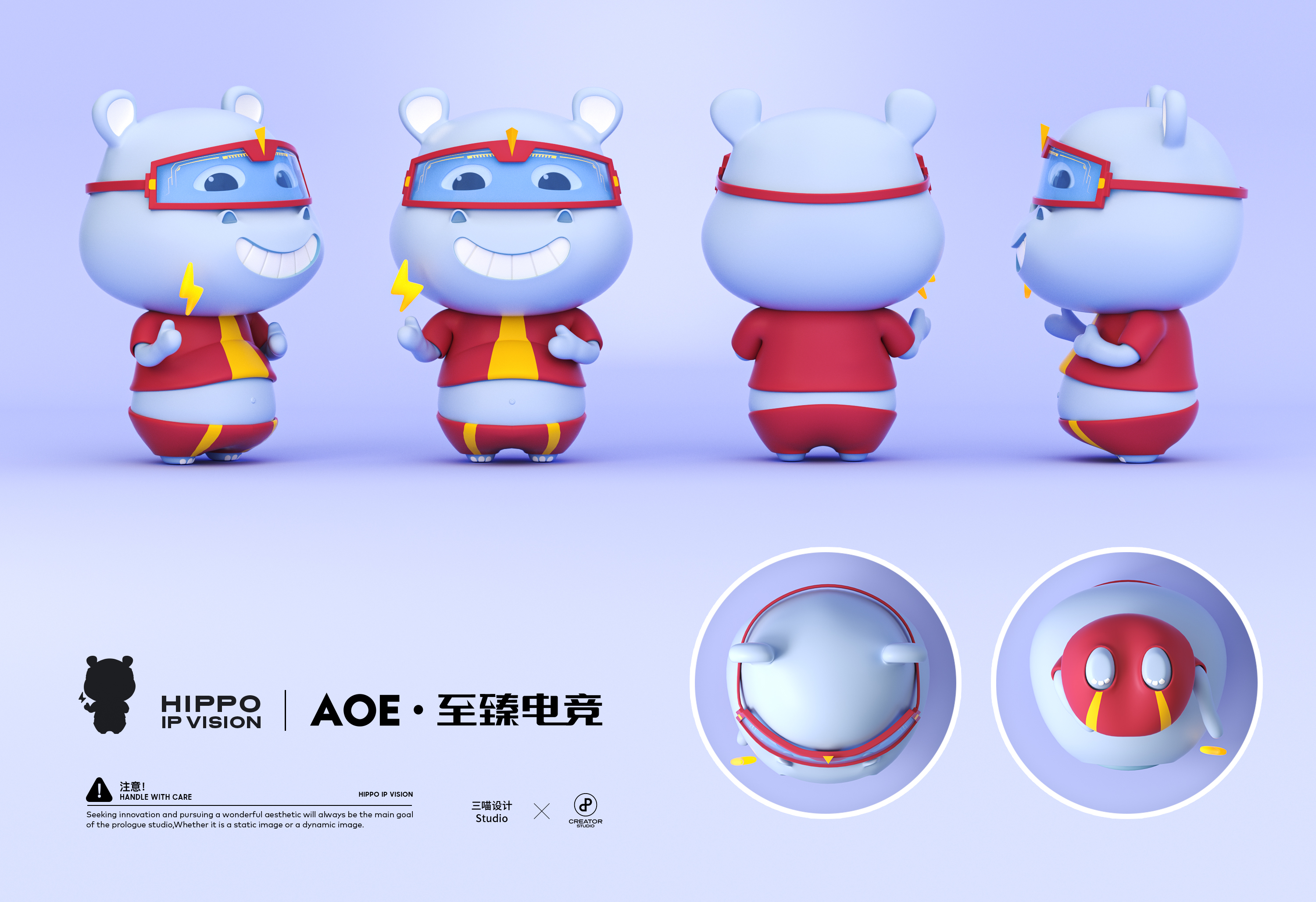 “书店+风景”拓展文旅新境（深观察）(图1)