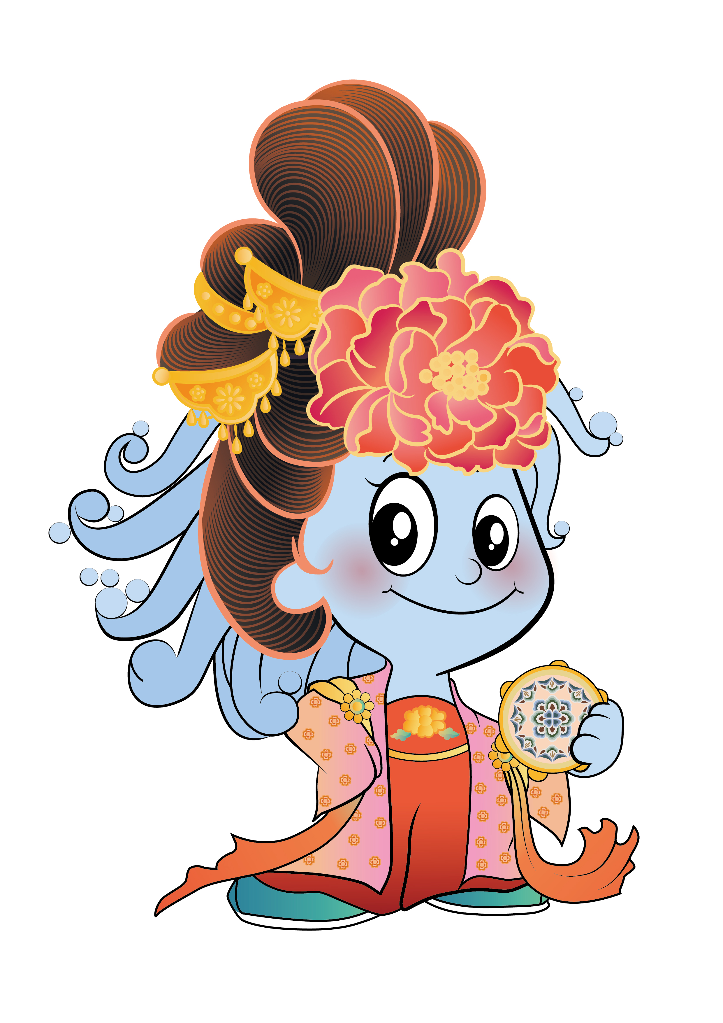 中国糖业协会解锁食糖新认知(图1)