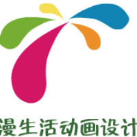 巴基斯坦媒体：“国潮”重新定义“中国制造”(图1)