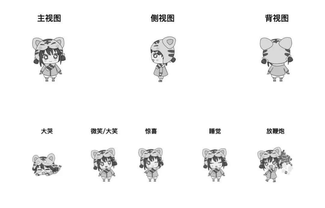 安谋科技CEO陈锋:致力于将无形的芯片IP应用到千行万业的AI产品中(图1)