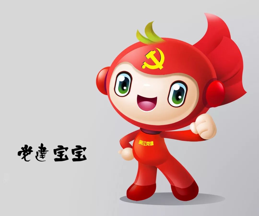 肥东县司法局以“四联动”打造“包公普法”金名片(图1)