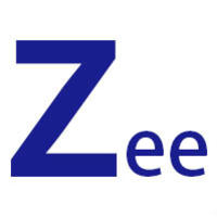 在成都设计品牌吉祥物卡通形象的流程和收费是怎么样的？(图1)