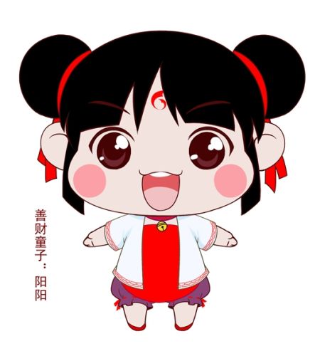 节展背后绽放的不只有花(图1)