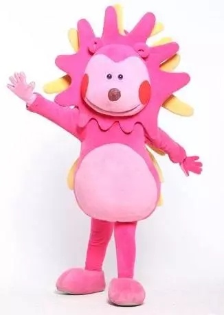 从“油茶宝宝”到“一乡一品”(图1)