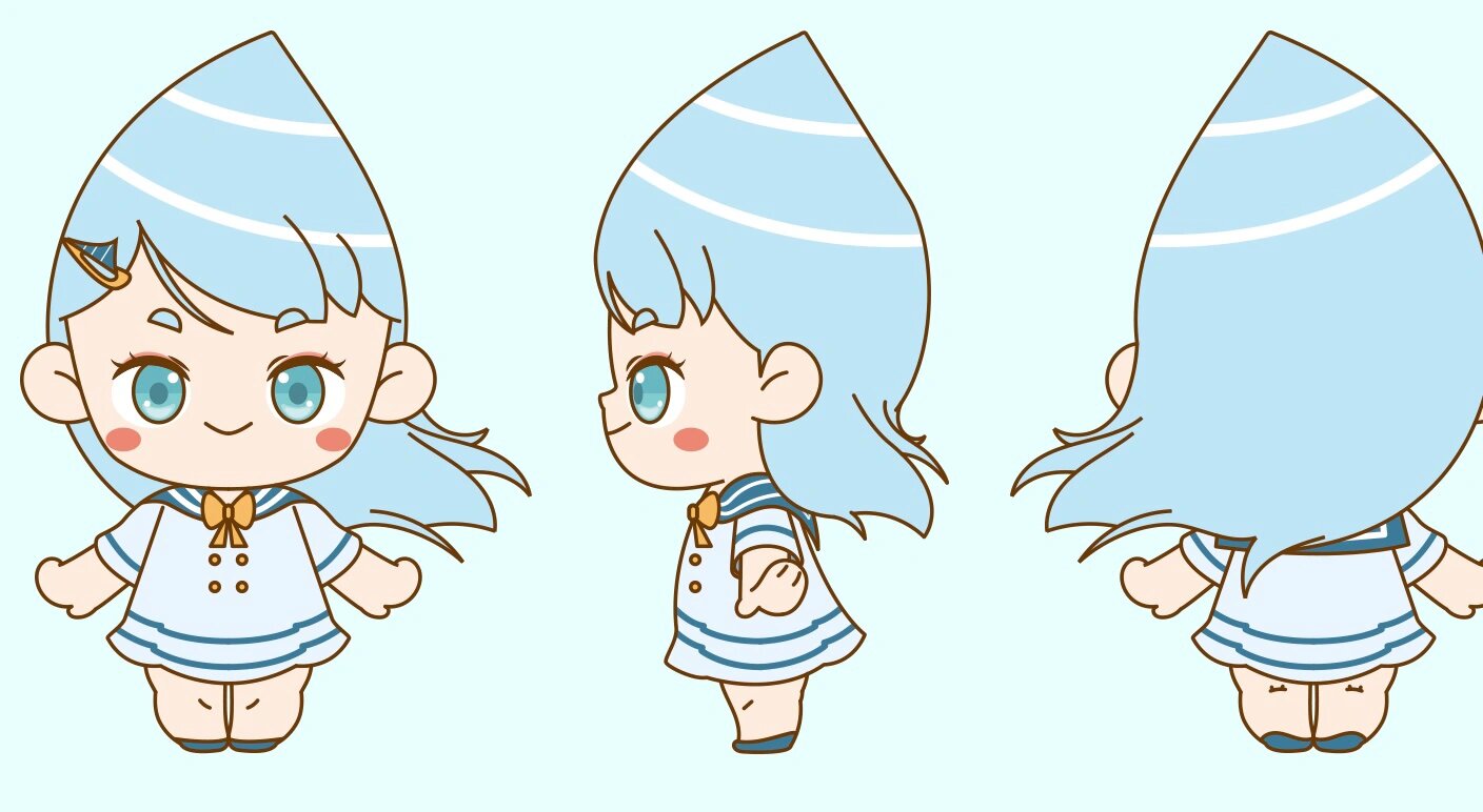 儿童打击乐音乐剧《花木兰》用中国审美呈现经典IP的民族特色(图1)