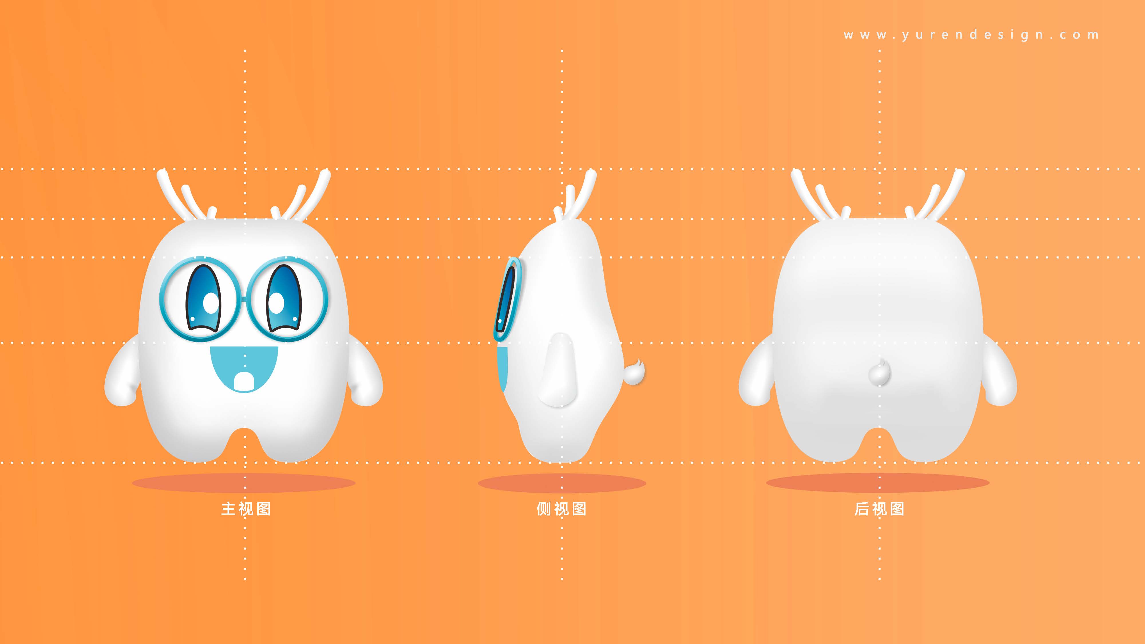 盗版拉布布、哪吒！“家族式”造假窝点被捣毁涉案750万(图1)