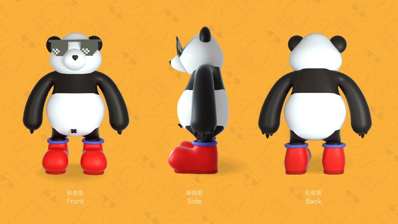 瑞声科技：以用户体验为原点引领智能座舱体验新标杆(图1)