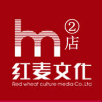 “狮爱杯”导盲犬IP公益形象设计大赛启动(图1)