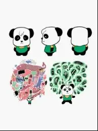 微参考│上海基座模型进入全球前三智能体调用量“第一梯队”!江苏出台“人工智能+文旅”行动方案……(图1)