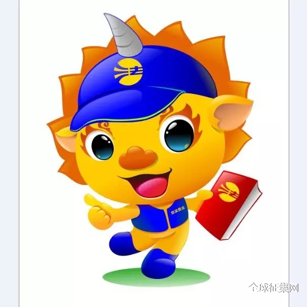 Kaiyun体育在线登录入口官方正版(图1)