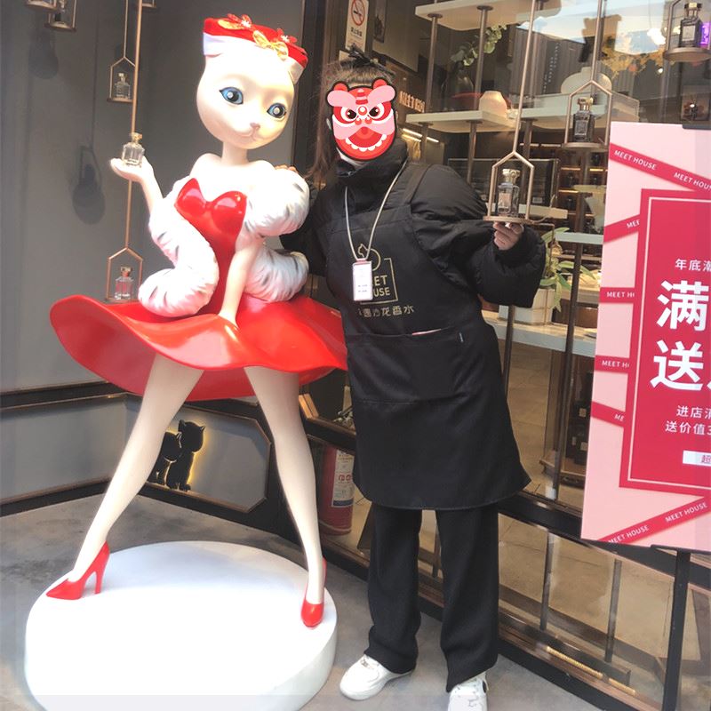 2026年优质的北京景区共享代步车服务商家公司有哪些(图1)