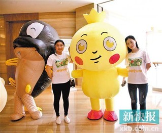 AI漫剧正在成为网文IP的低成本试映场吗?(图1)