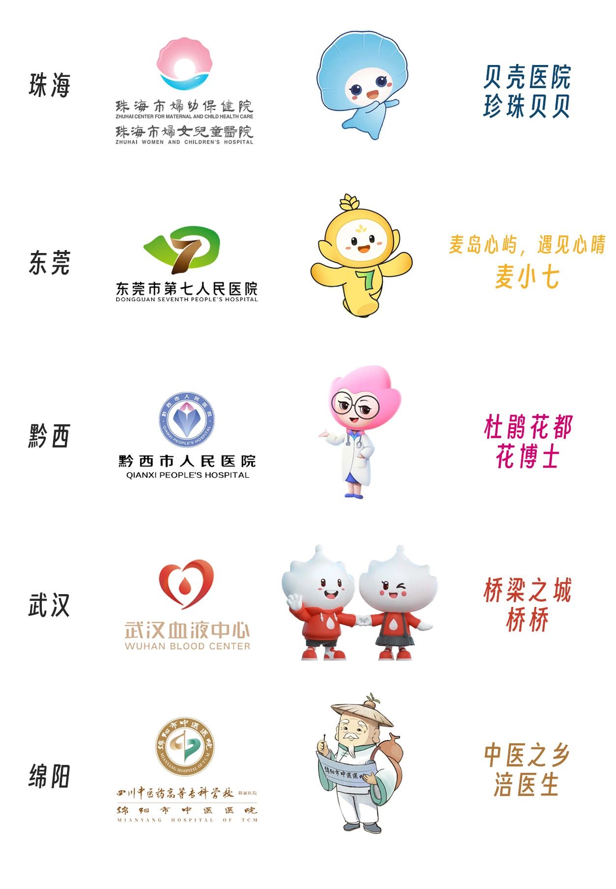 国漫最高奖首次来湘!第五届动漫奖主题交流活动8月21日在长沙举行(图1)